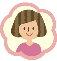 急な依頼でしたが、すごく助かりました 急な依頼でしたが、すごく助かりました