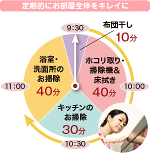 img_type_03 img_type_03