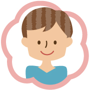 一人暮らし応援割引 一人暮らし応援割引