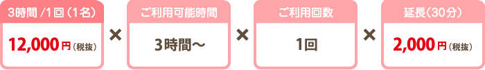 ときどきプラン 料金 ときどきプラン 料金