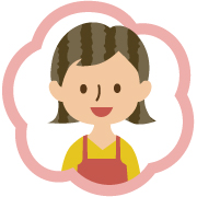 ときどきプラン(主婦) ときどきプラン(主婦)