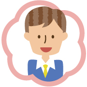 ときどきプラン(男性) ときどきプラン(男性)